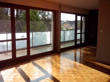 Location appartement Sézanne 51120 Marne 88 m2 5 pièces 510 euros