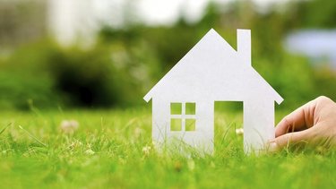 Terrain a batir a vendre Faux-Fresnay 51230 Marne 1050 m2  18445 euros