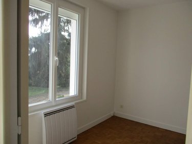 Location maison Moeurs Verdey 51120 Marne 164 m2 6 pièces 850 euros