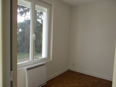 Location maison Sézanne 51120 Marne 164 m2 6 pièces 850 euros