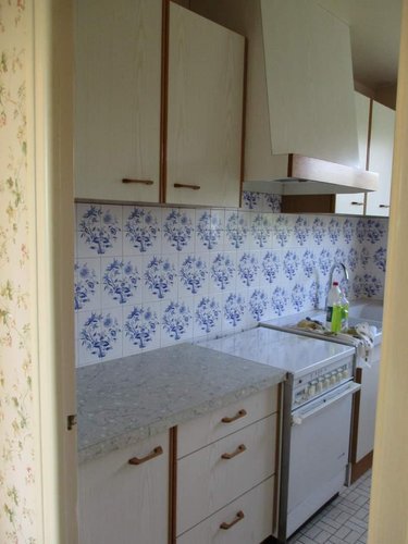 Location maison Sézanne 51120 Marne 164 m2 6 pièces 850 euros