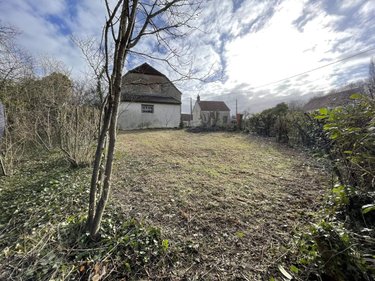 Maison a vendre Mondement-Montgivroux 51120 Marne 152 m2 4 pièces 95500 euros