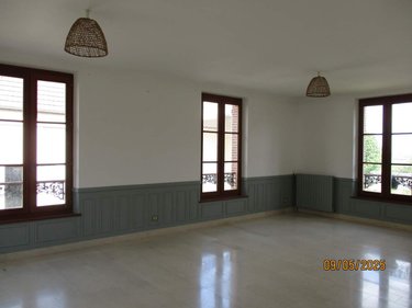 Location maison Vindey 51120 Marne 231 m2 8 pièces 791 euros