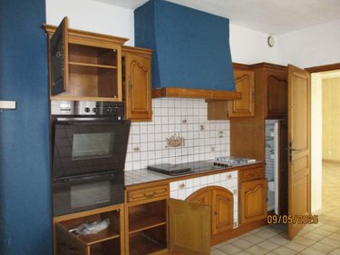Location maison Vindey 51120 Marne 231 m2 8 pièces 791 euros