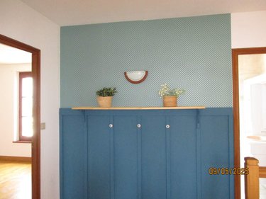 Location maison Vindey 51120 Marne 231 m2 8 pièces 791 euros