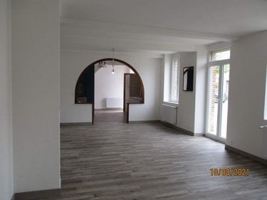 Location maison Gourgançon 51230 Marne 101 m2 4 pièces 610 euros