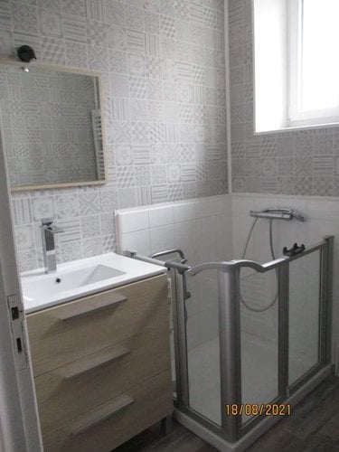 Location maison Gourgançon 51230 Marne 101 m2 4 pièces 610 euros