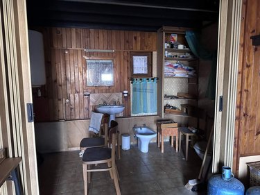 Maison a vendre Queudes 51120 Marne 71 m2 3 pièces 48825 euros