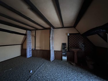 Maison a vendre Queudes 51120 Marne 71 m2 3 pièces 48825 euros