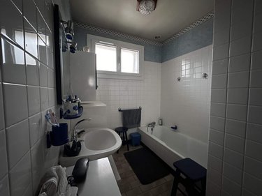 Maison a vendre Sézanne 51120 Marne 153 m2 5 pièces 173470 euros