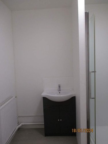 Location appartement Sézanne 51120 Marne 48 m2 2 pièces 4110 euros