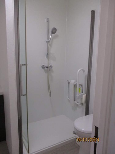 Location appartement Sézanne 51120 Marne 48 m2 2 pièces 4110 euros