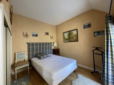 Maison a vendre Fère-Champenoise 51230 Marne 136 m2 5 pièces 147700 euros