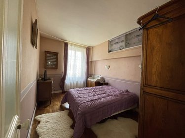 Maison a vendre Fère-Champenoise 51230 Marne 136 m2 5 pièces 147700 euros