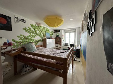 Maison a vendre Broussy-le-Petit 51230 Marne 263 m2 7 pièces 269000 euros