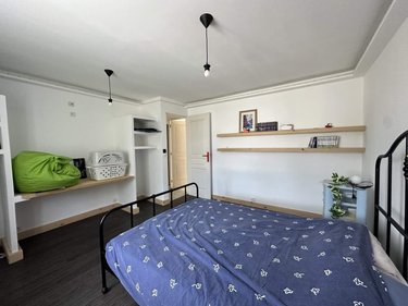 Maison a vendre Broussy-le-Petit 51230 Marne 263 m2 7 pièces 269000 euros