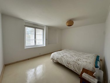 Maison a vendre Broussy-le-Petit 51230 Marne 263 m2 7 pièces 269000 euros