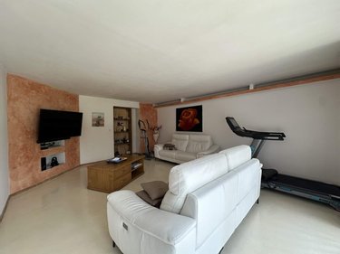Maison a vendre Broussy-le-Petit 51230 Marne 263 m2 7 pièces 269000 euros