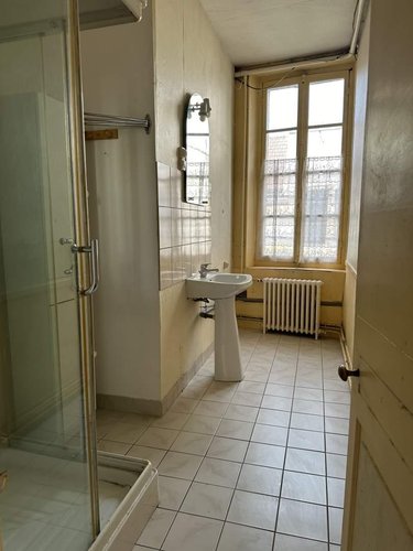 Maison a vendre Fère-Champenoise 51230 Marne 126 m2 6 pièces 48500 euros