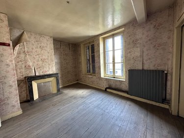Maison a vendre Fère-Champenoise 51230 Marne 126 m2 6 pièces 48500 euros