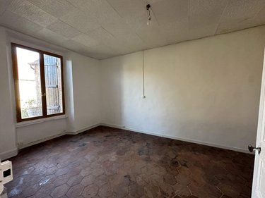 Maison a vendre Soizy-aux-Bois 51120 Marne 80 m2 3 pièces 101175 euros