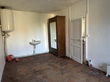 Maison a vendre Soizy-aux-Bois 51120 Marne 80 m2 3 pièces 101175 euros