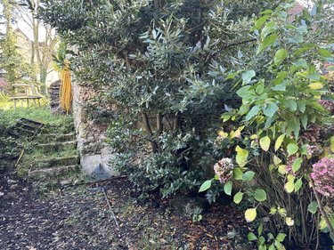 Maison a vendre Soizy-aux-Bois 51120 Marne 80 m2 3 pièces 101175 euros