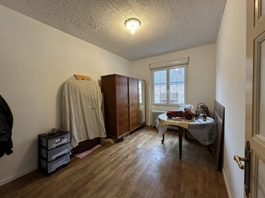 Maison a vendre Fère-Champenoise 51230 Marne 103 m2 6 pièces 128000 euros