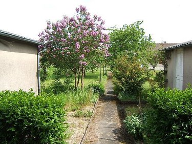 Maison a vendre Fère-Champenoise 51230 Marne 106 m2 6 pièces 126000 euros