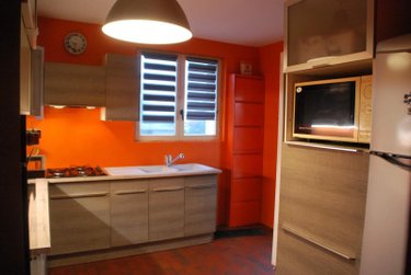 Maison a vendre Fère-Champenoise 51230 Marne 106 m2 6 pièces 126000 euros