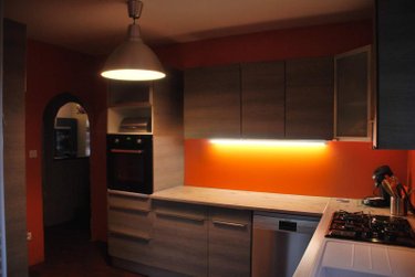 Maison a vendre Fère-Champenoise 51230 Marne 106 m2 6 pièces 126000 euros