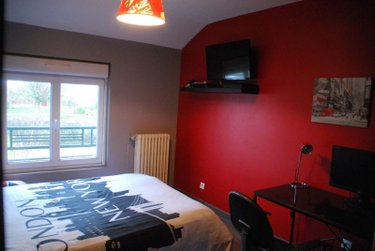 Maison a vendre Fère-Champenoise 51230 Marne 106 m2 6 pièces 126000 euros