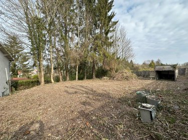 Maison a vendre Fère-Champenoise 51230 Marne 78 m2 3 pièces 53250 euros