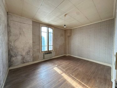 Maison a vendre Fère-Champenoise 51230 Marne 78 m2 3 pièces 53250 euros