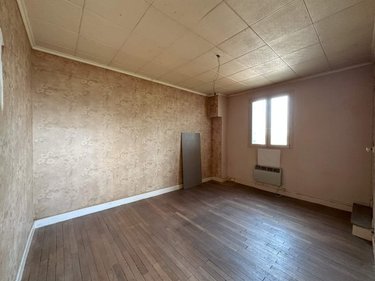 Maison a vendre Fère-Champenoise 51230 Marne 78 m2 3 pièces 53250 euros