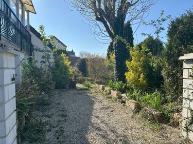 Maison a vendre Sézanne 51120 Marne 76 m2 2 pièces 72420 euros