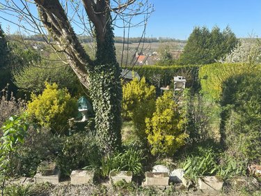 Maison a vendre Sézanne 51120 Marne 76 m2 2 pièces 72420 euros