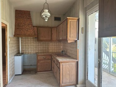 Maison a vendre Sézanne 51120 Marne 76 m2 2 pièces 72420 euros