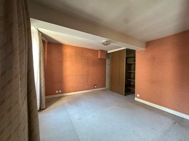 Maison a vendre Sézanne 51120 Marne 76 m2 2 pièces 72420 euros