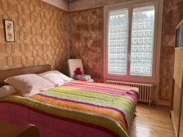 Maison a vendre Pleurs 51230 Marne 79 m2 4 pièces 105500 euros
