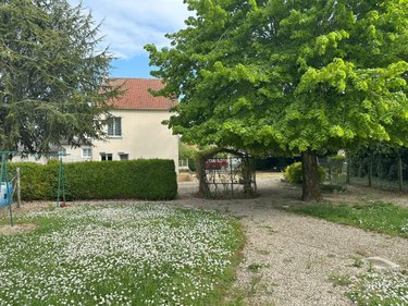Maison a vendre Pleurs 51230 Marne 79 m2 4 pièces 105500 euros