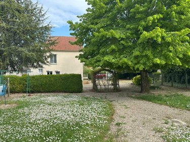 Maison a vendre Pleurs 51230 Marne 79 m2 4 pièces 95500 euros
