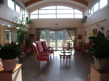 Appartement a vendre Montmort-Lucy 51270 Marne 30 m2 1 pièce 48825 euros