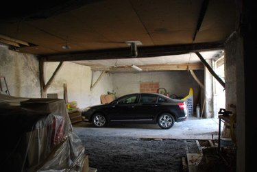 Immeuble a vendre Anglure 51260 Marne 510 m2  95850 euros
