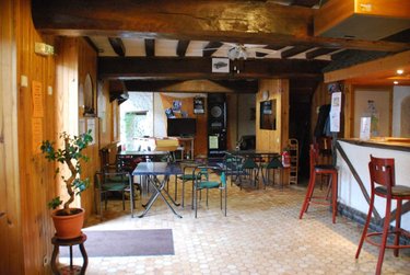 Immeuble a vendre Anglure 51260 Marne 510 m2  95850 euros