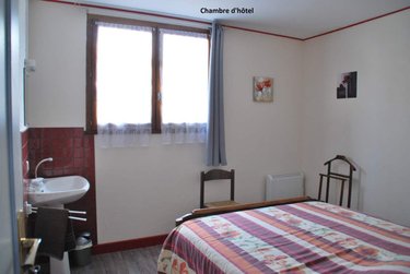 Immeuble a vendre Anglure 51260 Marne 510 m2  95850 euros