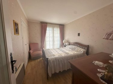 Maison a vendre Saudoy 51120 Marne 129 m2 4 pièces 229900 euros