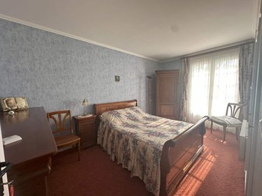 Maison a vendre Saudoy 51120 Marne 129 m2 4 pièces 229900 euros