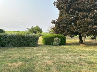 Maison a vendre Saudoy 51120 Marne 129 m2 4 pièces 229900 euros