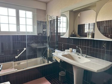 Maison a vendre Saudoy 51120 Marne 129 m2 4 pièces 229900 euros